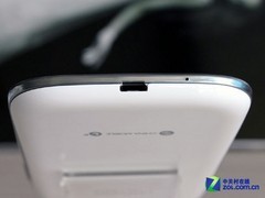 ƶS III ĺI9308յ 