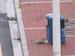 M4/3С�����񾵰��ְ�˹45mm/F1.8����