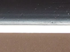 M4/3С�����񾵰��ְ�˹45mm/F1.8����