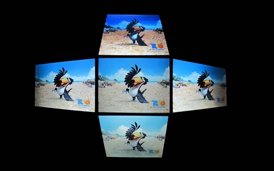 �й���Ļ �����������14������