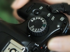 �������ŵ�������550D�׻���3950Ԫ