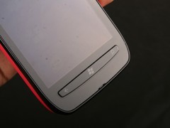 ŵ���� 710 ��ɫ ����ͼ 