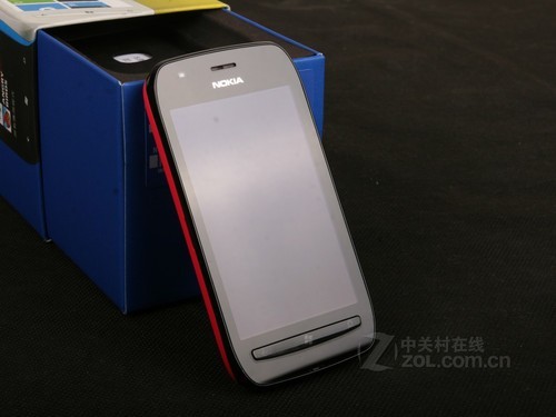 ŵ���� 710 ��ɫ ���ͼ 