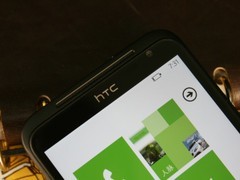 HTC X310e ɫ Ͳͼ 