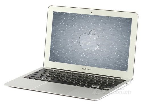 ����6230Ԫ 11.6��i5ƻ��Air�����ͼ� 