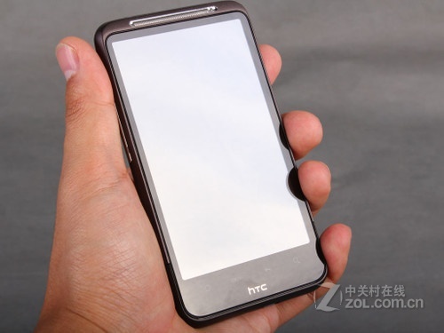 HTC Desire HD ɫ ͼ 