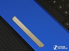 ����7G-5������� 