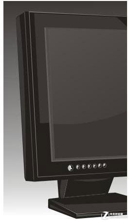 CorelDRAW ƹҵʾ̳ 