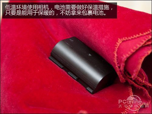 别说你不知16条可让相机报废的使用禁忌(16)