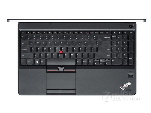 Ҳ ThinkPad E525Ұ 