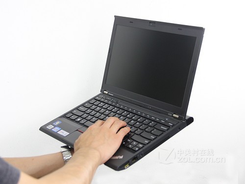 ThinkPad X230ɫ ͼ 