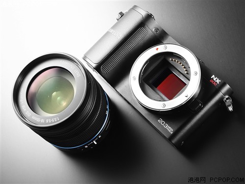 ����ʮ��ǿ������NX200�׻��۸��