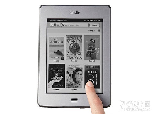 华为推2299元四核板 本周平板新闻汇总_笔记