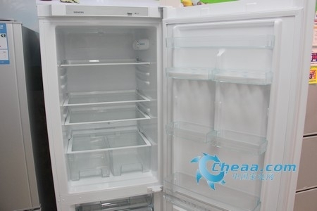 低价也能买好货最受买家喜爱冰箱导购(2)