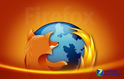 Firefox浏览器宣布正式退出苹果iOS平台_软件