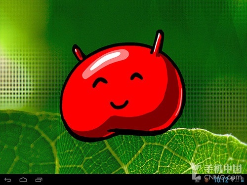 完美流畅三星P5100升Android4.1教程