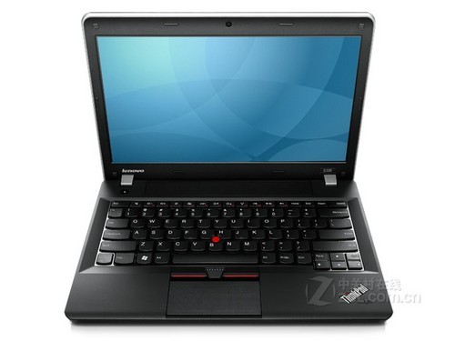 新款ThinkPad E535 A8四核超值大屏本 