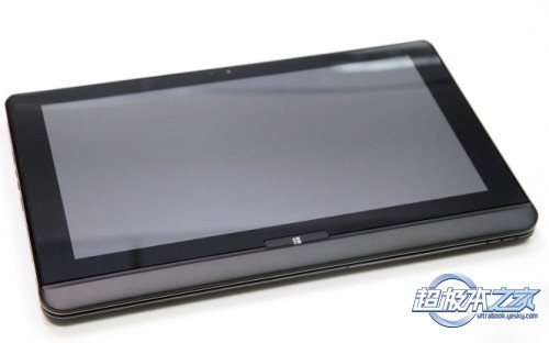 ����ʽ��������֥U920ͼ��