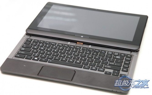 ����ʽ��������֥U920ͼ��