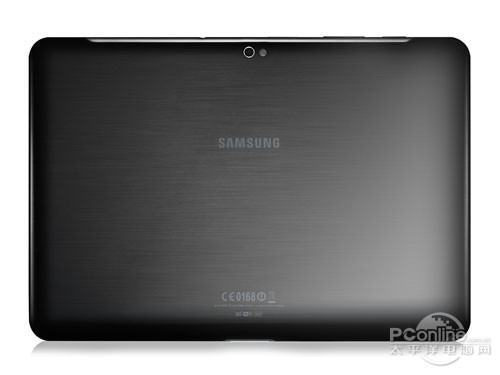 N8000，科技与生活的完美融合，N8000，科技与生活的无缝融合