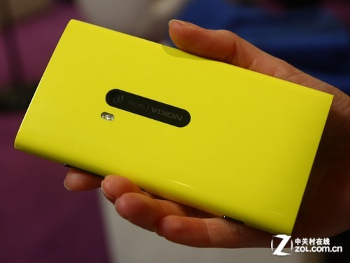 ŵ����920����ͼ�� 