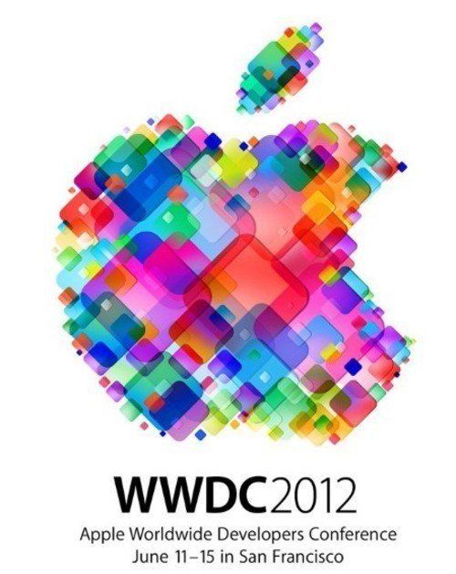 iPhone 5将至 苹果历年发布会邀请函赏(2)_软件学园_科技时代_新浪网