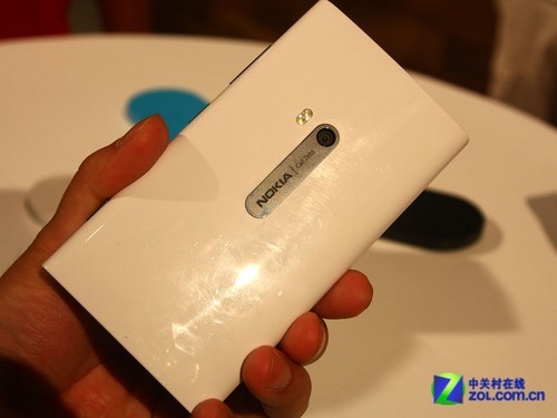 ŵ����920����ͼ�� 