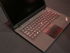 ThinkPad i5X19100Ԫ 