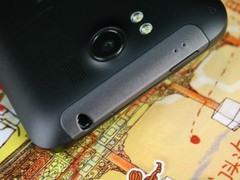 HTC X310e ɫ ͼ 