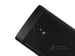 ��ǿ�����ֻ� ����LT28i�̼ұ���2750Ԫ 