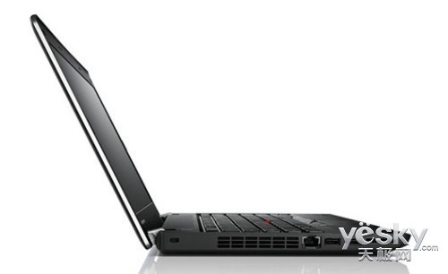 ���ĺ˼��ٴ�����ThinkPadE535��5841Ԫ