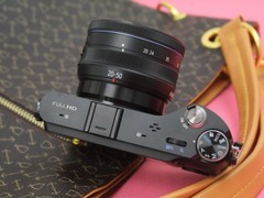 ���� NX200 ����ͼ 