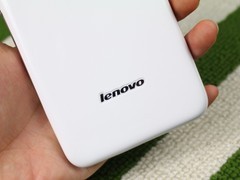 4.0ϵͳ Phone S880 