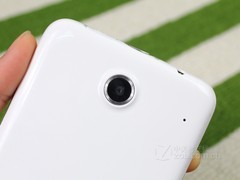 4.0ϵͳ Phone S880 