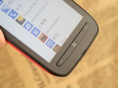 WP8��ѹ����˿�WP7�ֻ��Ƽ��뽵��Ԥ��