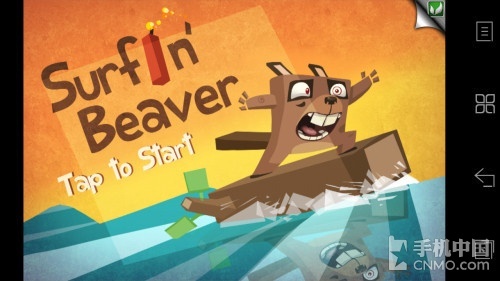 起点作者收入_多酷作者收入(3)