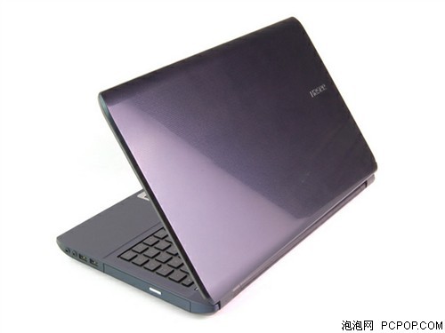 背着本去上学 那些适合学生用的笔记本_笔记本