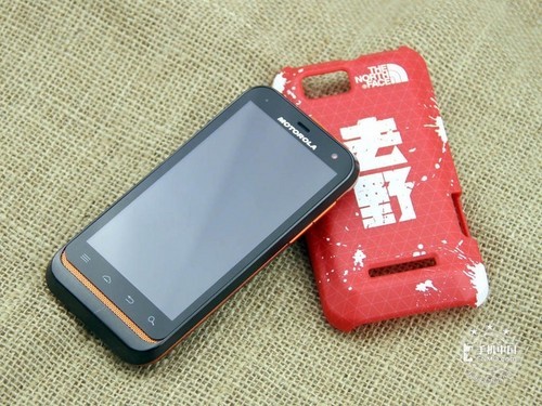 iPhone5也太贵两千元内精品手机推荐