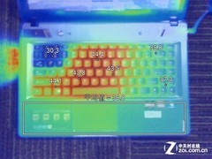 Сy����һ��̬ APU����Y485���ܲ��� 