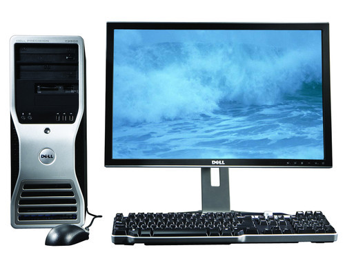 T3500 