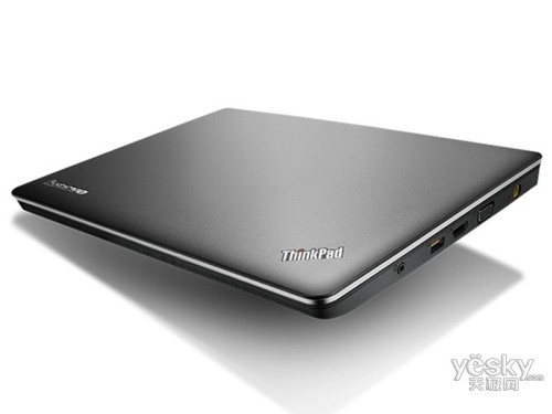 ThinkPad E335 33554KC