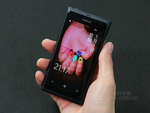 ŵ���� 800C ��ɫ ���ͼ 