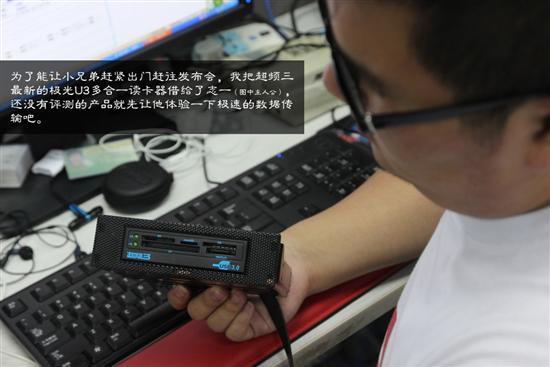 宝明科技：目前第四代复合铜箔产品已进行客户送样测试
