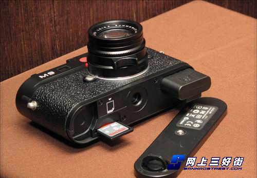 a99与D600齐登场全画幅热销相机推荐(6)