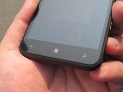 4.7ӢWP7ϵͳ HTC Titanֵֽ 