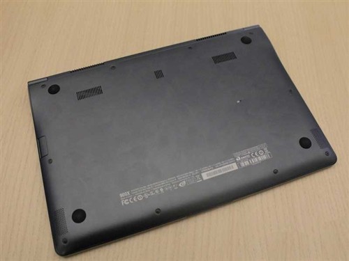 ˫ѡ900X4C-A019999Ԫ