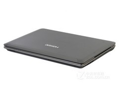 IVB�������� 3499Ԫ���۵���i5��A480N 