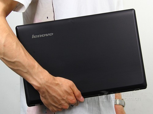 ���� G480������ ����ͼ 
