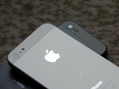 iPhone5人气爆棚9月最受关注手机推荐