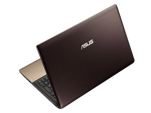 ��i5оGT630M���� ��˶A55�±�4999Ԫ 